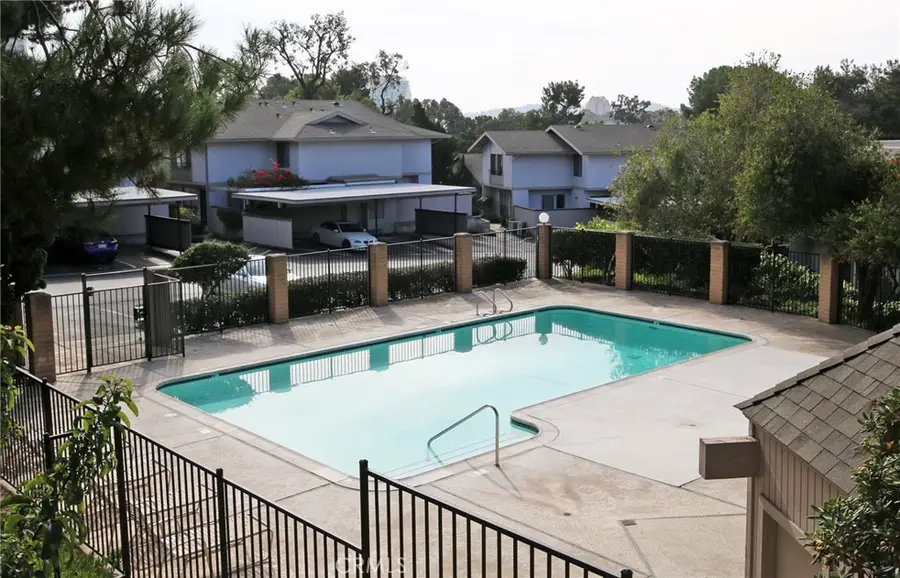 9693 Caminito Del Vida, San Diego, CA 92121 - Image #3