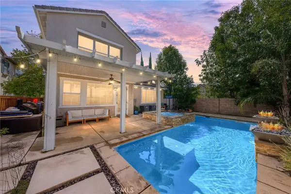 45501 Jaguar Way, Temecula, CA 92592