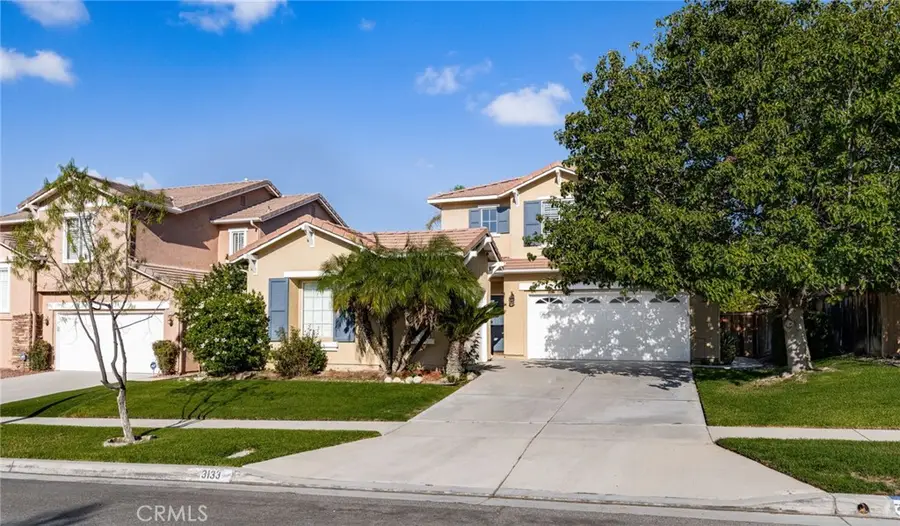 3133 Windhaven Way, Corona, CA 92882 - Image #2