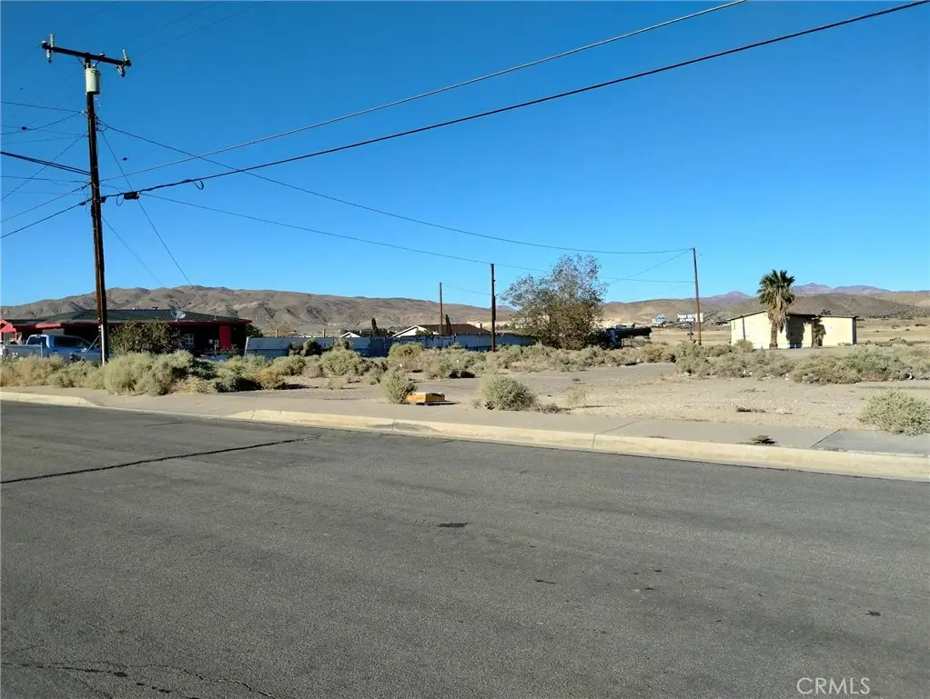 1613 Riverside Drive, Barstow, CA 92311 - #1