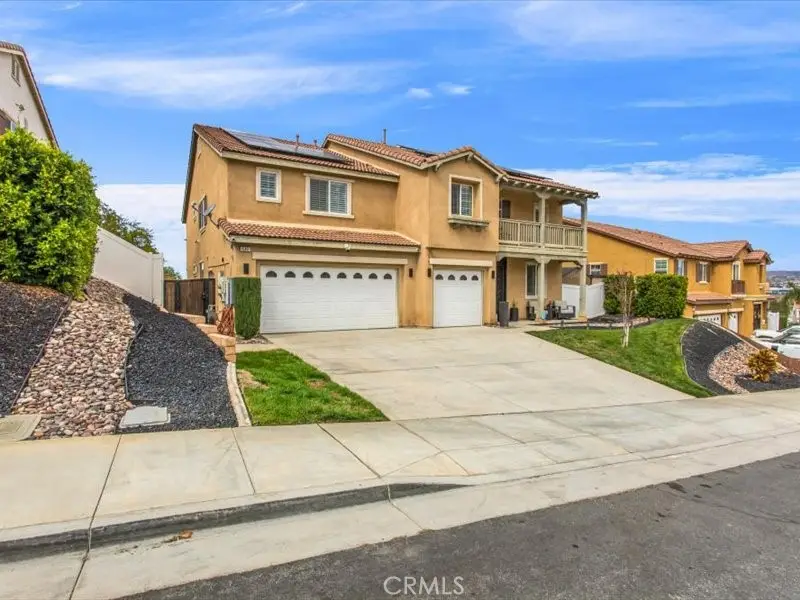 15851 15851 Sulphur Springs Drive, Moreno Valley, CA 92555 - Image #3