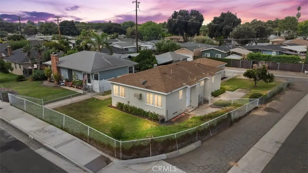 433 435 N Basque, Fullerton, CA 92833 - Image #1