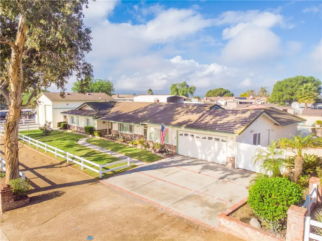 2606 Corydon Avenue, Norco, CA 92860 - Image #1