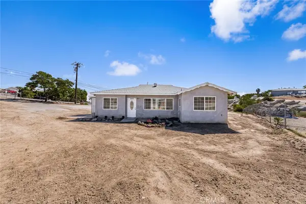 23475 Stafford, Perris, CA 92570