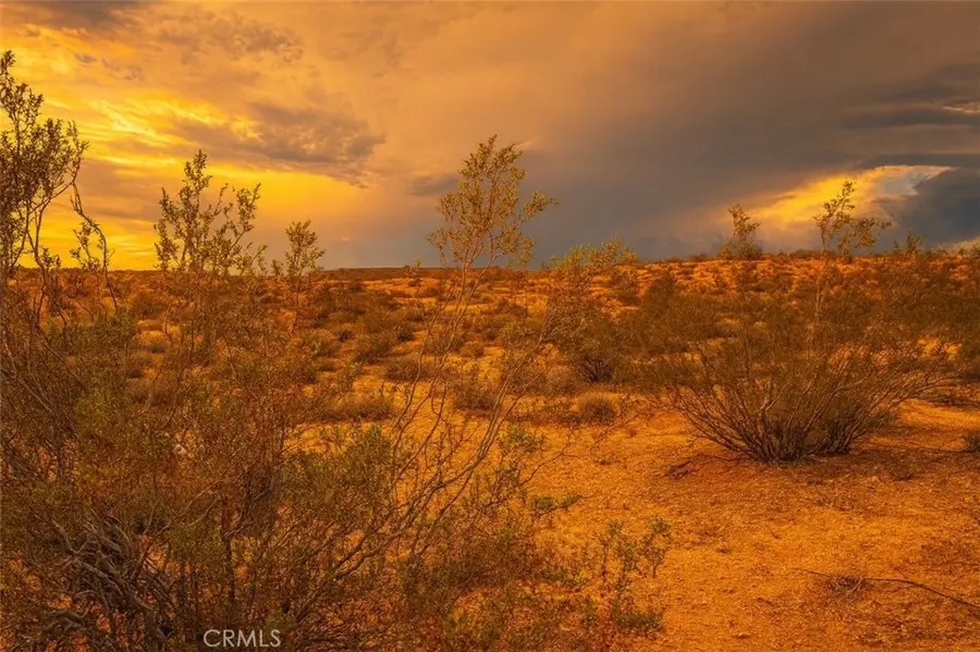 0 Bowman Trail, Yucca Valley, CA 92284 - Image #2