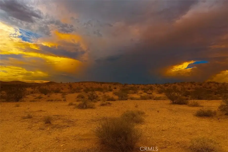 0 Bowman Trail, Yucca Valley, CA 92284 - Image #3