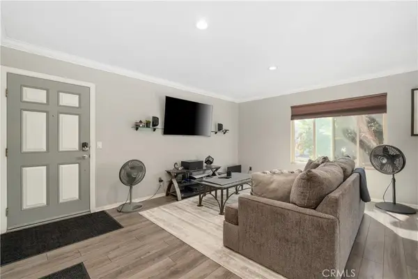 1240 N Broadway #30, Escondido, CA 92026