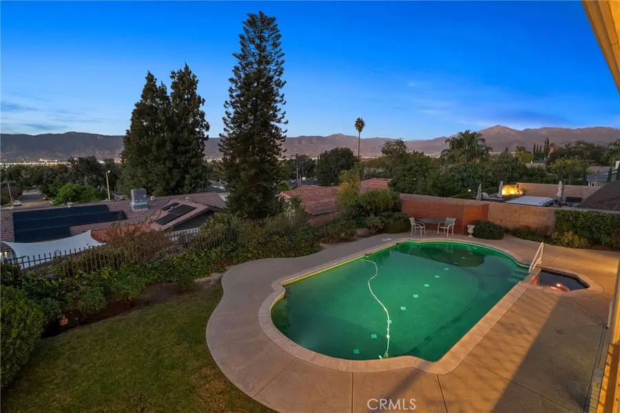 25134 Huron, Loma Linda, CA 92354 - Image #2