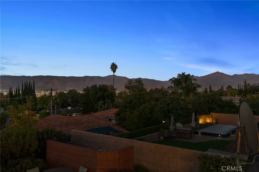 25134 Huron, Loma Linda, CA 92354 - Image #3