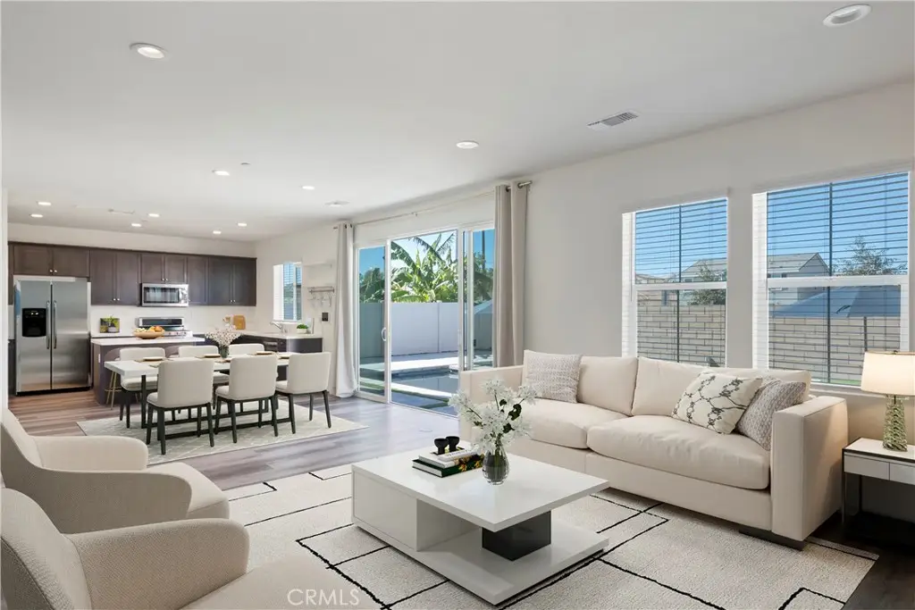 9605 Bonsai Lane, Riverside, CA 92508 - #1