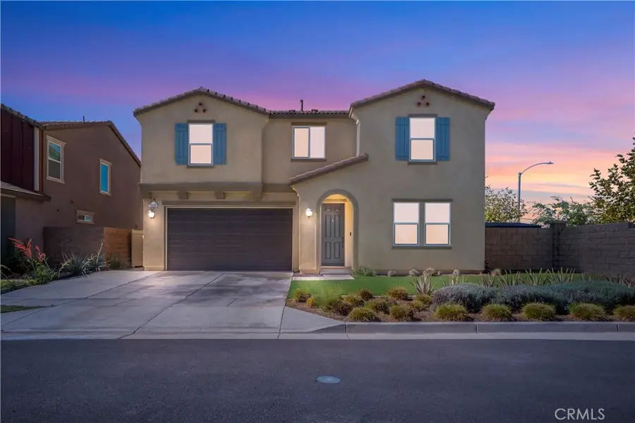 9605 Bonsai Lane, Riverside, CA 92508 - #2