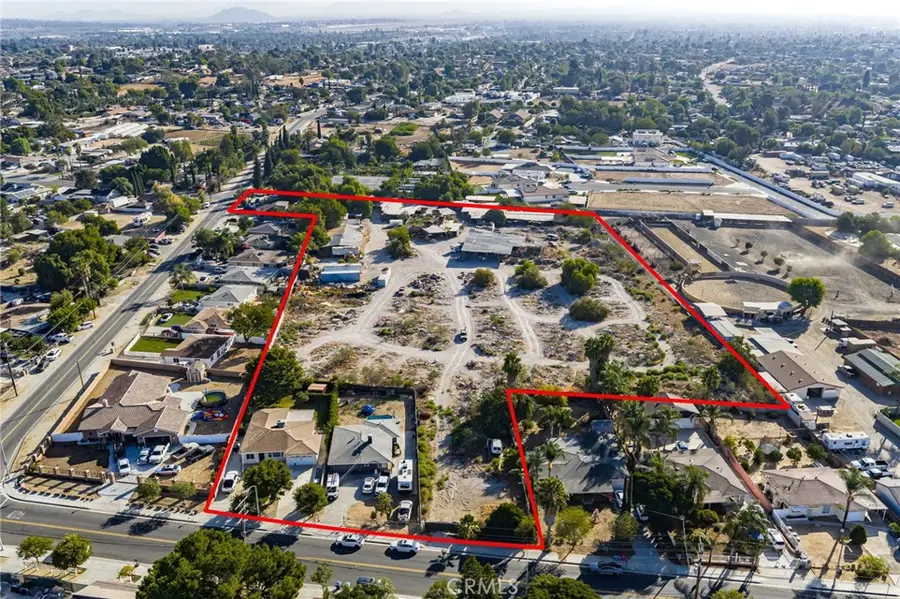 10702 Cypress, Riverside, CA 92505 - Image #2