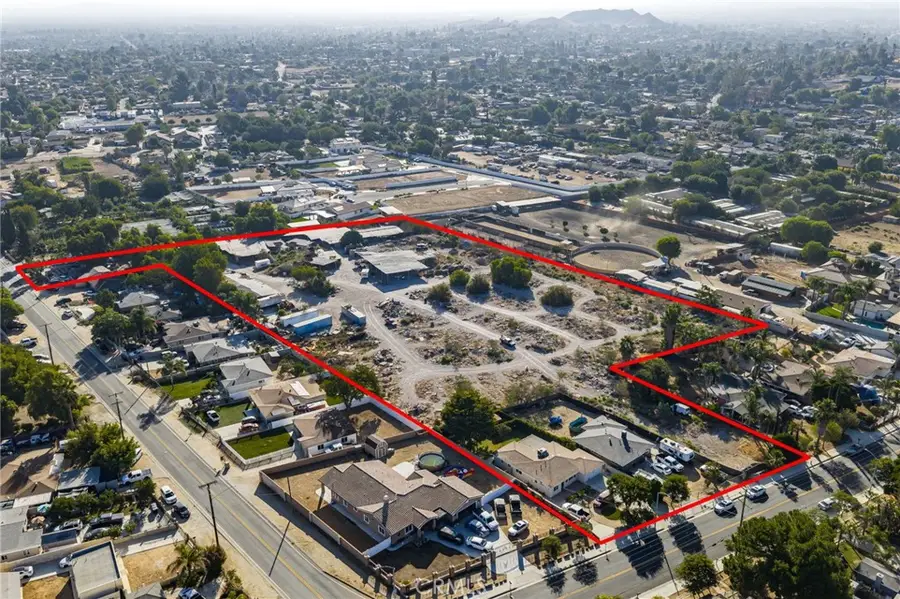 10702 Cypress, Riverside, CA 92505 - Image #3