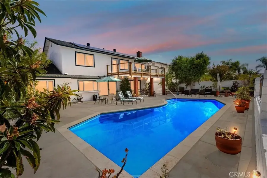 24755 Acropolis, Mission Viejo, CA 92691 - #2