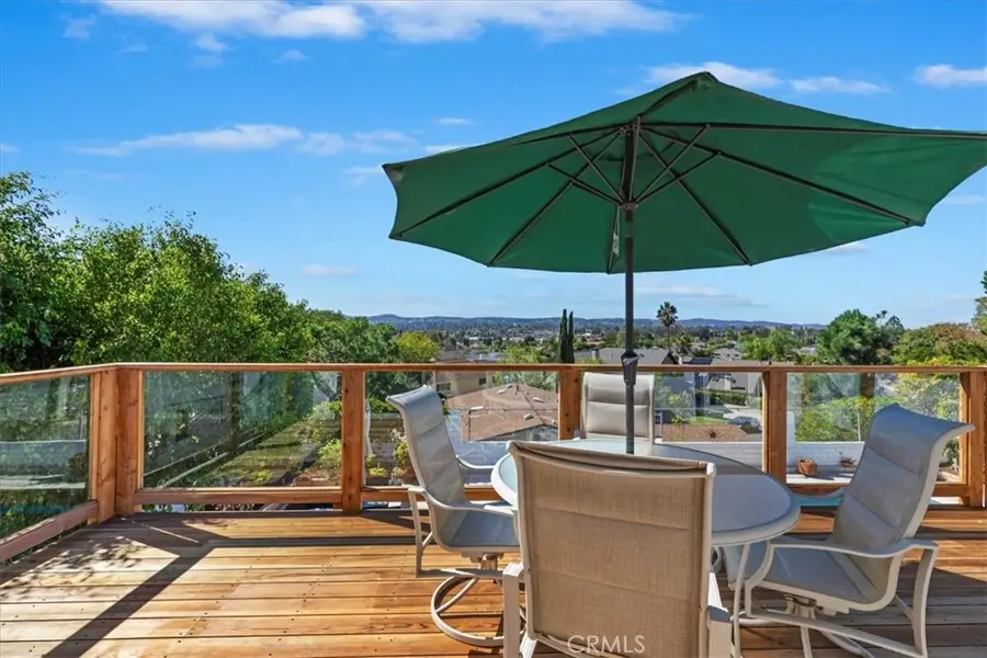 24755 Acropolis, Mission Viejo, CA 92691 - #3