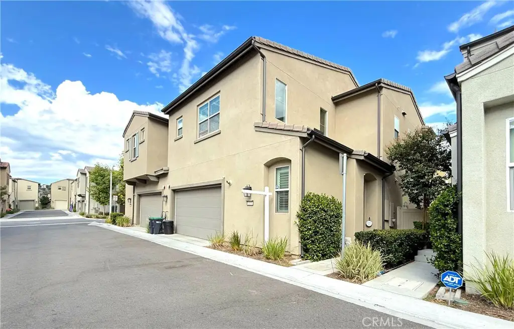 4173 Horvath #103, Corona, CA 92883 - Image #1