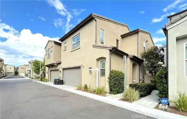 4173 Horvath #103, Corona, CA 92883