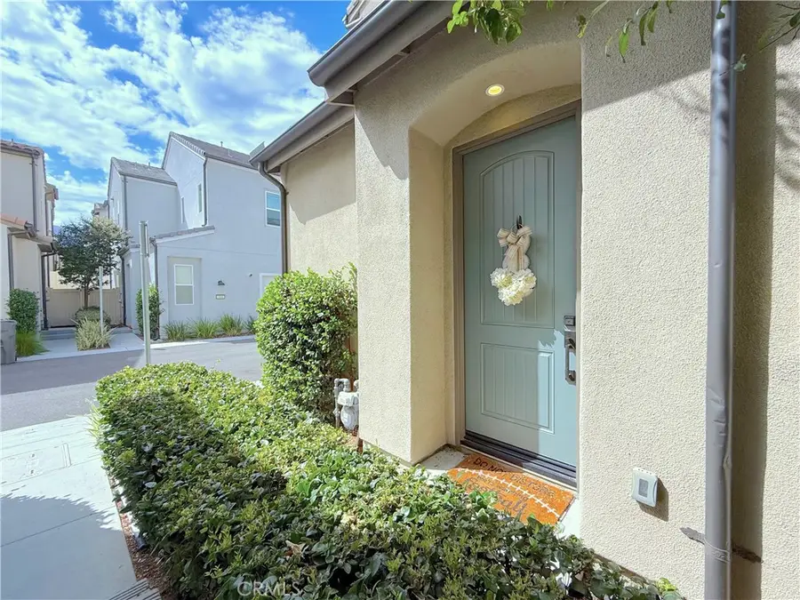 4173 Horvath #103, Corona, CA 92883 - Image #2