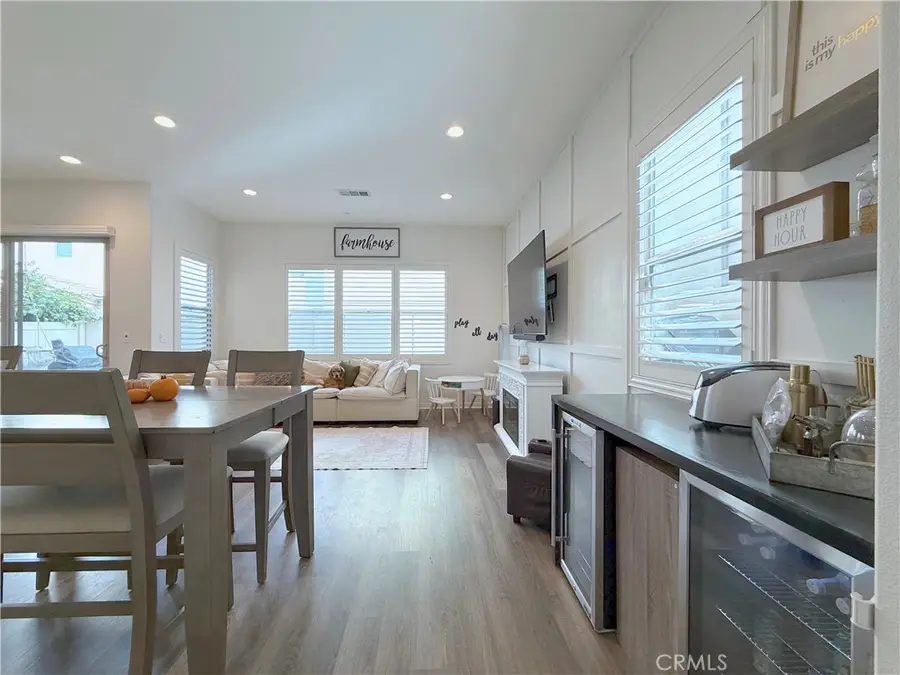 4173 Horvath #103, Corona, CA 92883 - Image #3