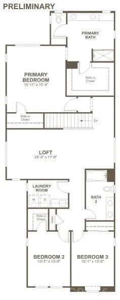 31339 Siskiyou Pass Court, Winchester, CA 92596 - #2