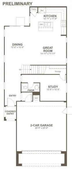 31339 Siskiyou Pass Court, Winchester, CA 92596 - #3