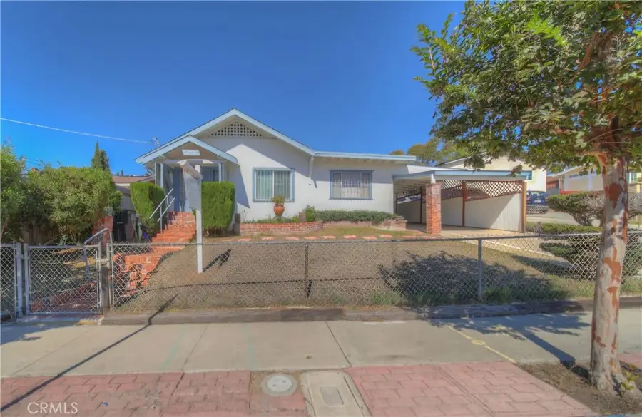 4202 Los Pinos Avenue, San Diego, CA 92113 - #3