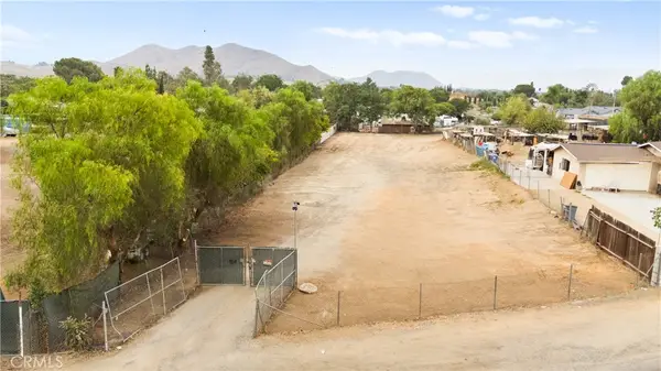 0 Holmes Avenue, Jurupa Valley, CA 91752