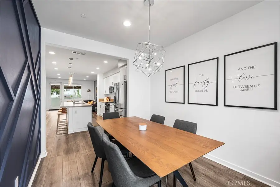 125 N 5th Street #D, Montebello, CA 90640 - Image #2