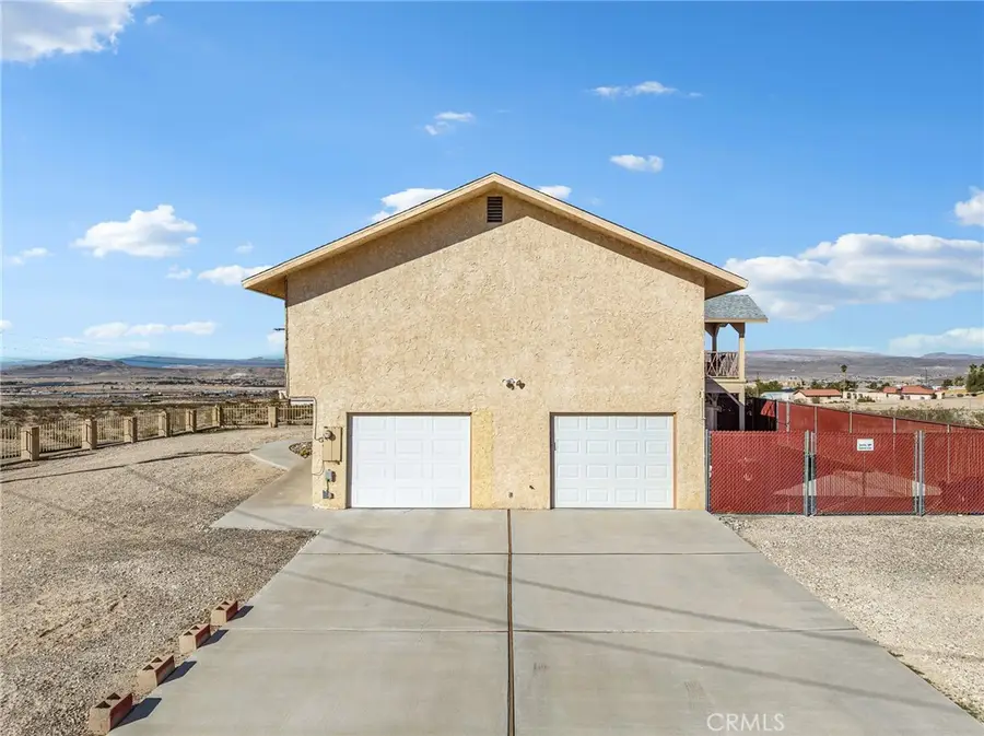 33825 P Street, Barstow, CA 92311 - #3