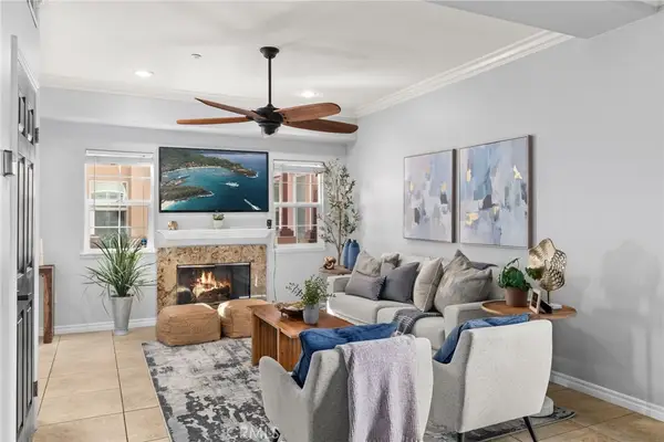 1200 E Highland #404, Redlands, CA 92374