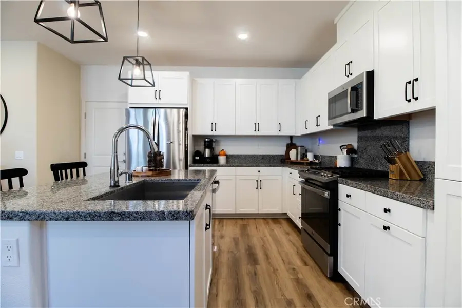 3942 Lavine, Corona, CA 92883 - Image #3