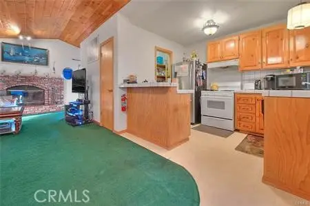 785 Woodland, Crestline, CA 92325 - #2