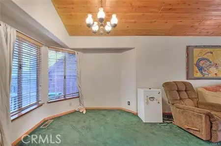 785 Woodland, Crestline, CA 92325 - #3