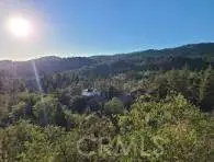 1894 Lot 31 Arrow Bear Park, Running Springs, CA 92382