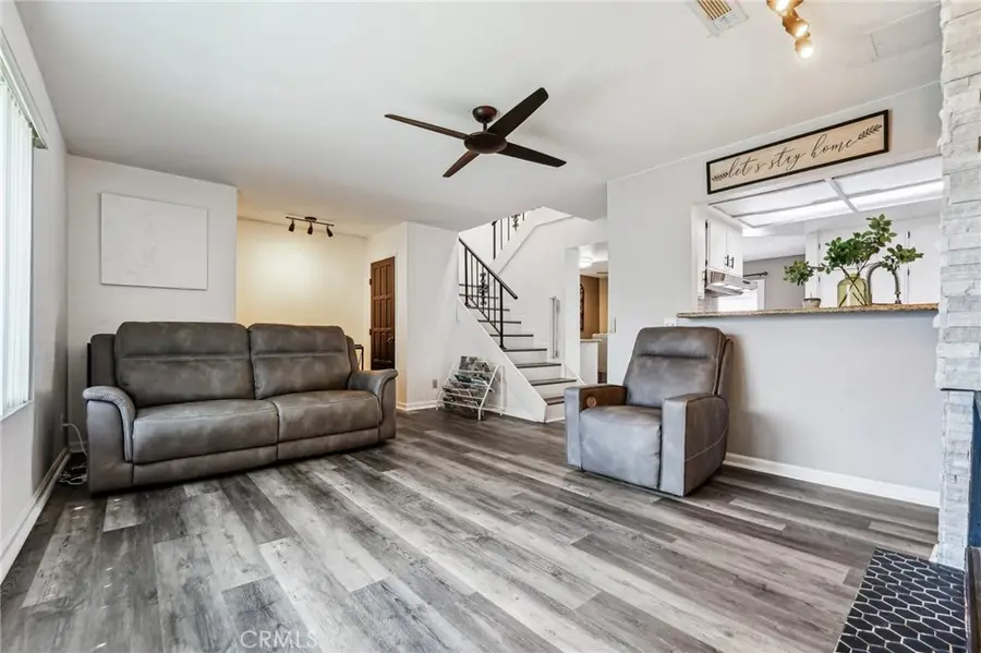 5135 Taos Drive, Montclair, CA 91763 - Image #2