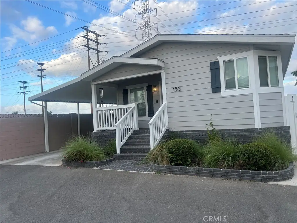 8681 Katella, Stanton, CA 90680 - #1