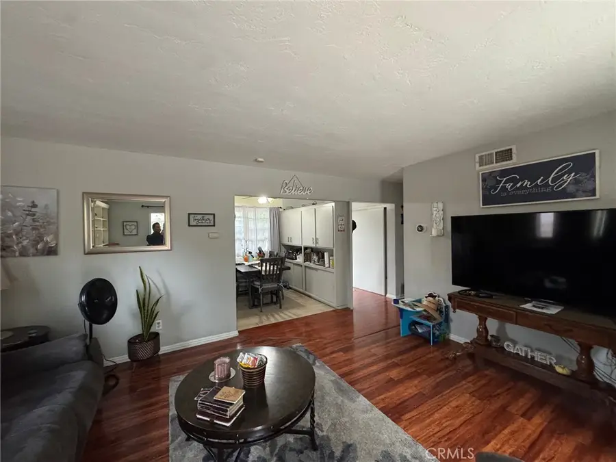 3024 Wendell Way, Riverside, CA 92507 - Image #3