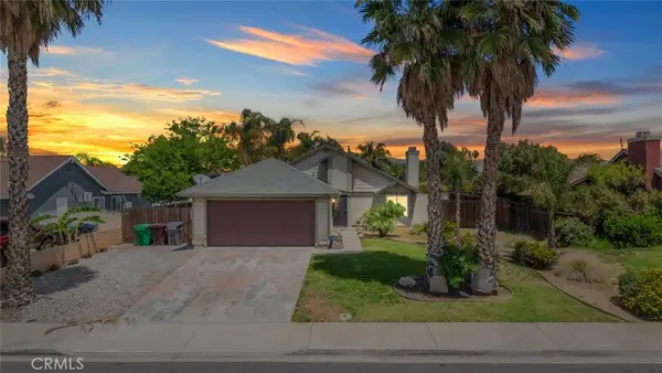 25682 Dittany, Moreno Valley, CA 92553