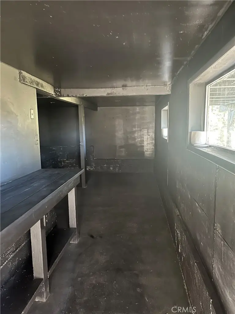 24875 Marion Ridge Drive, Idyllwild, CA 92549 - #3