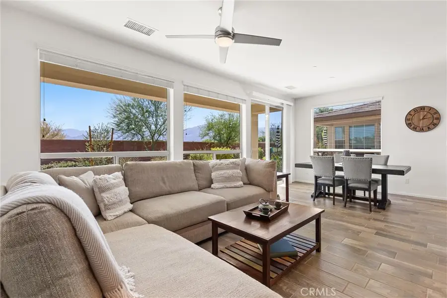 82663 Rosewood Drive, Indio, CA 92201 - #2