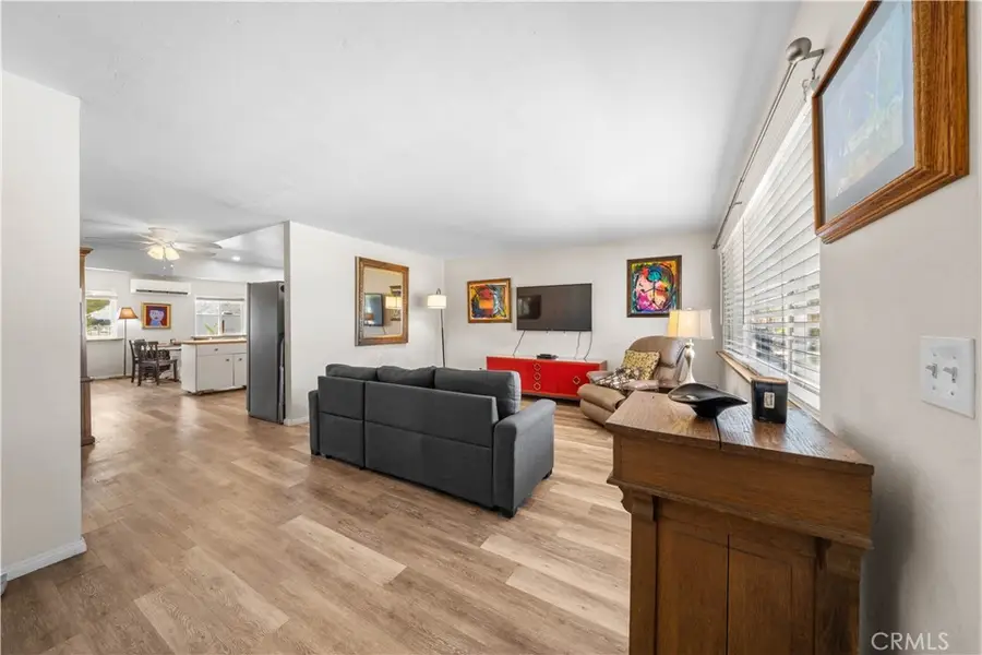 7590 Aster Ave, Yucca Valley, CA 92284 - #2