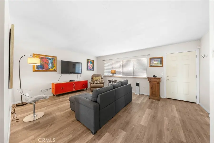 7590 Aster Ave, Yucca Valley, CA 92284 - #3