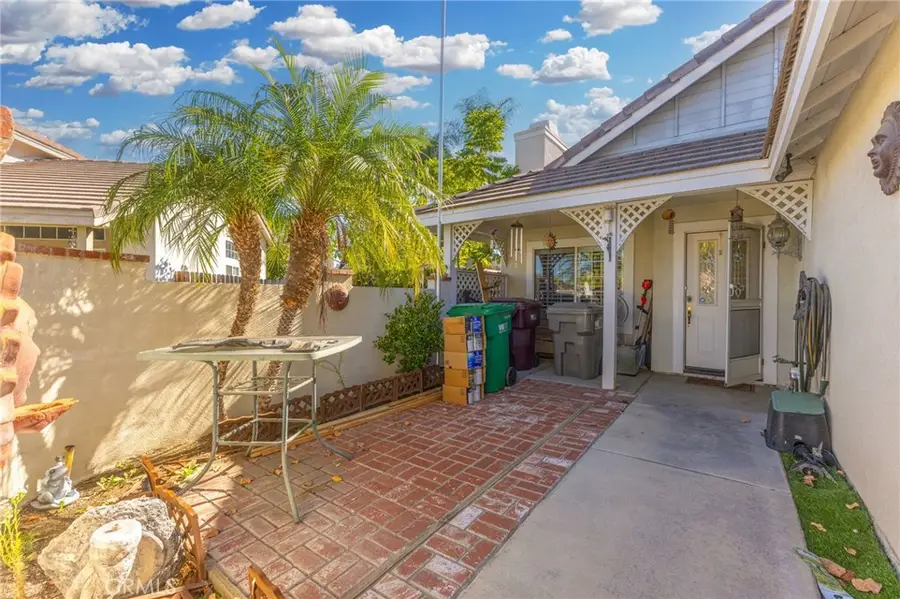 30478 Blume Circle, Menifee, CA 92584 - Image #2