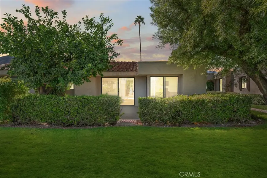 72834 Fleetwood, Palm Desert, CA 92260 - Image #2