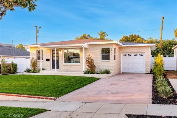 2617 Alvord Lane, Redondo Beach, CA 90278