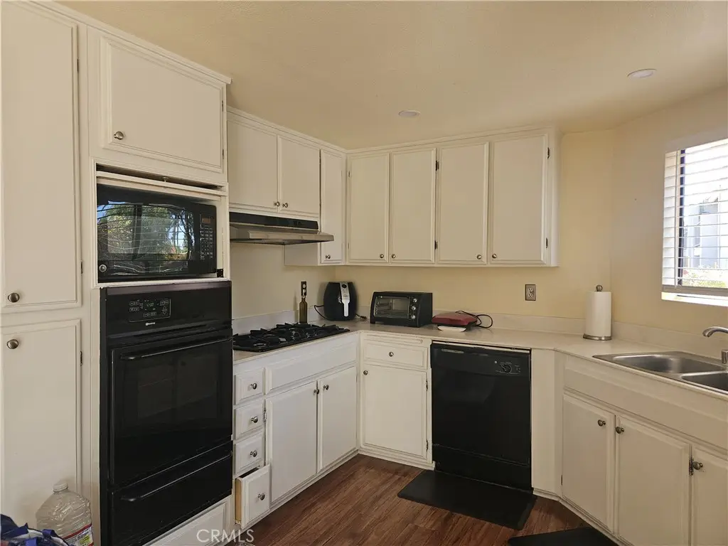 3155 E Ramon #601, Palm Springs, CA 92264 - Image #1