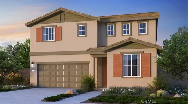 29190 Victoria Beach Boulevard, Winchester, CA 92596