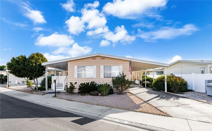 1251 E Lugonia Avenue #123, Redlands, CA 92374 - Image #2