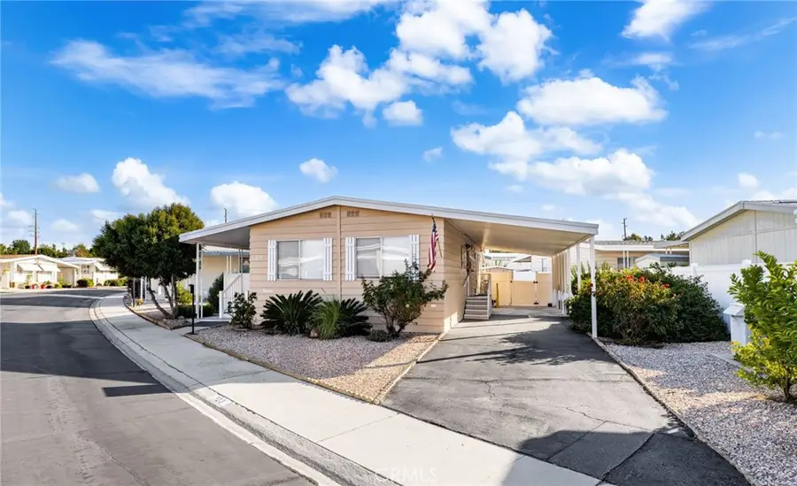 1251 E Lugonia Avenue #123, Redlands, CA 92374 - Image #3