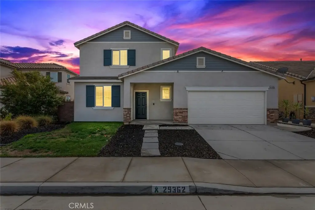 29362 Wild Lilac, Lake Elsinore, CA 92530 - #1